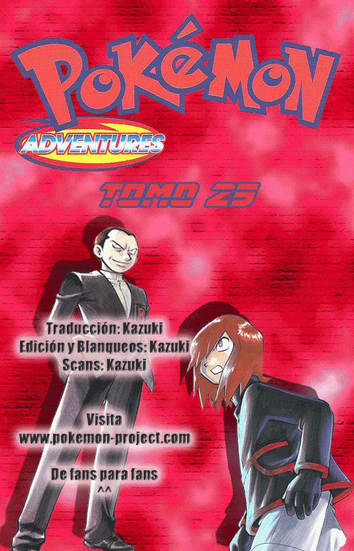 Capitulo 291 page 1