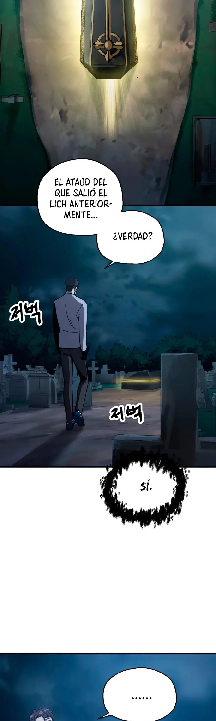 Capitulo 41 page 33