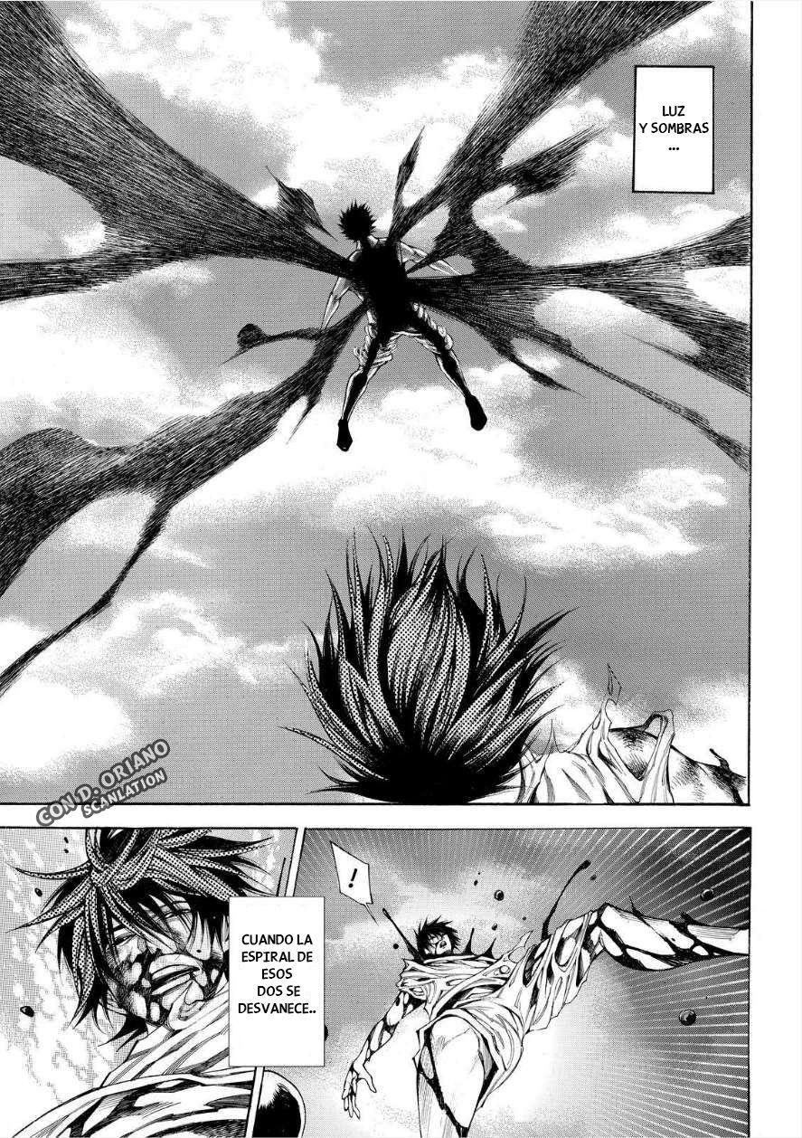 Capitulo 104 page 18