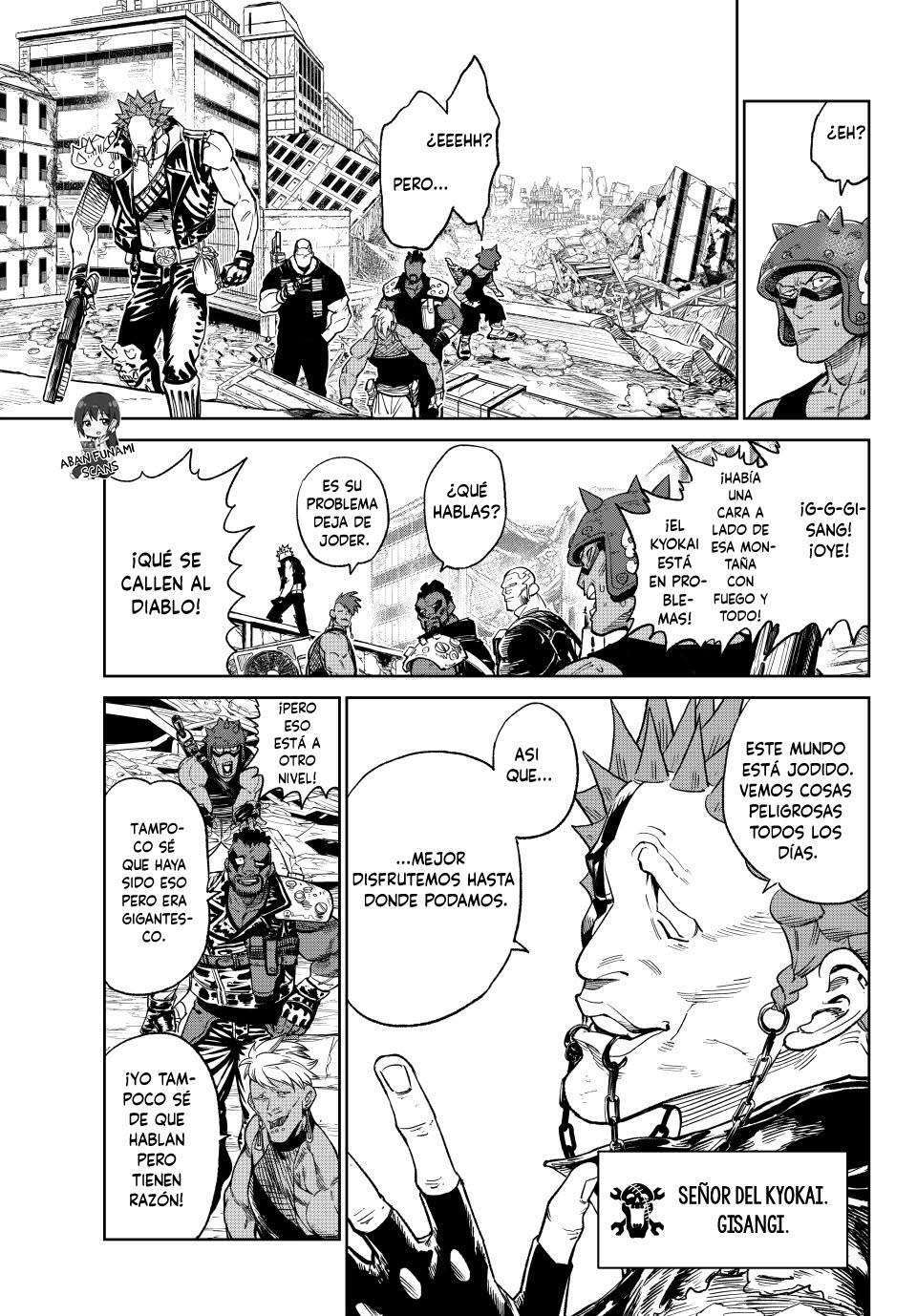 Capitulo 25 page 25