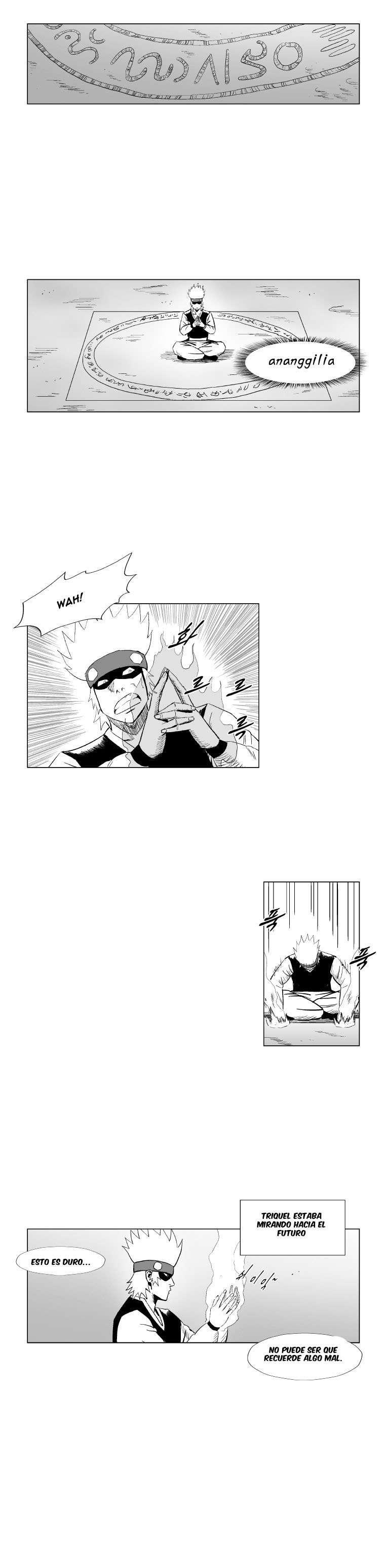 Capitulo 172 page 16