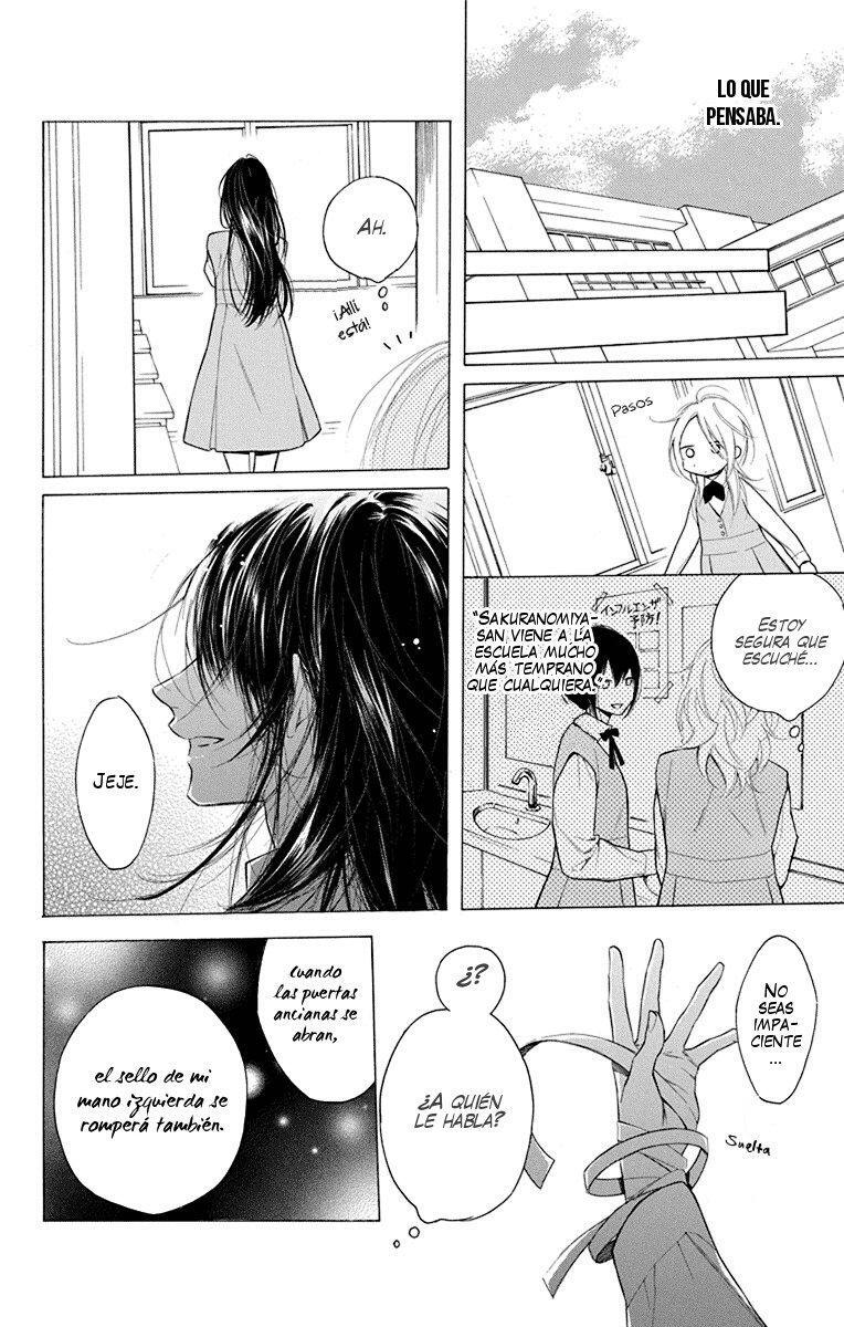 Capitulo 16 page 10