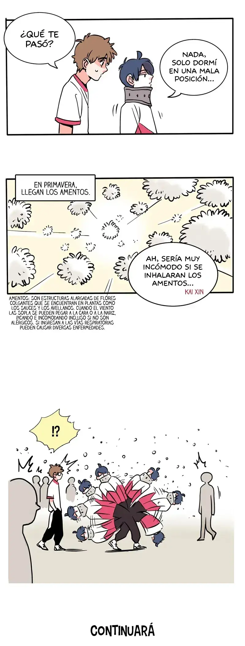 Capitulo 172 page 6