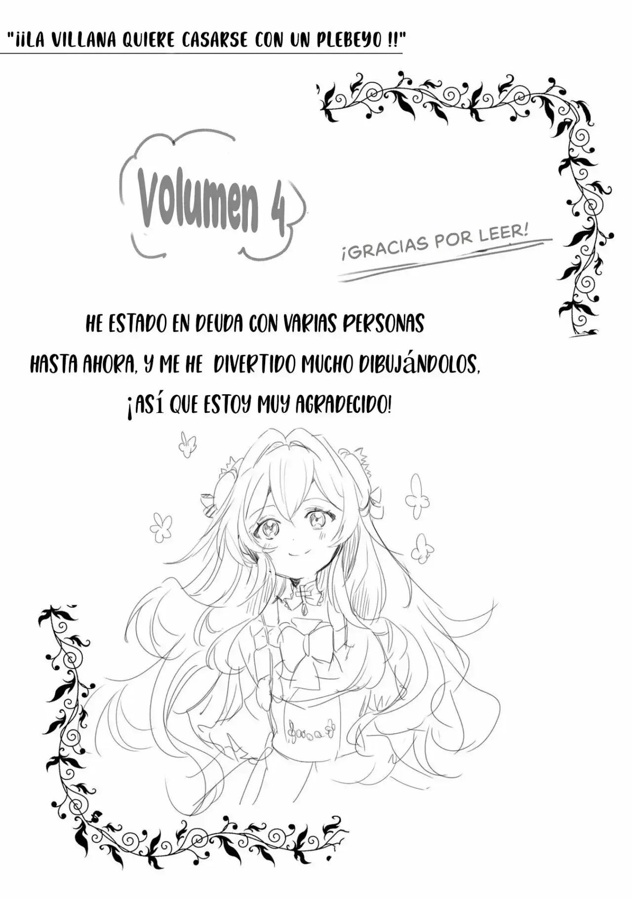Capitulo 16 page 34
