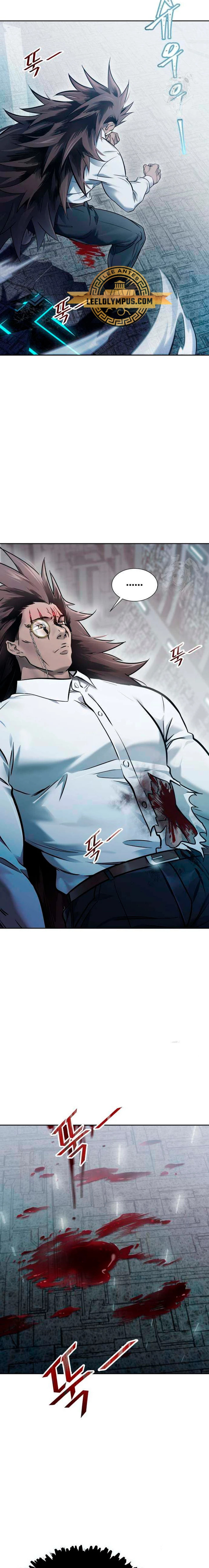 Capitulo 625 page 44