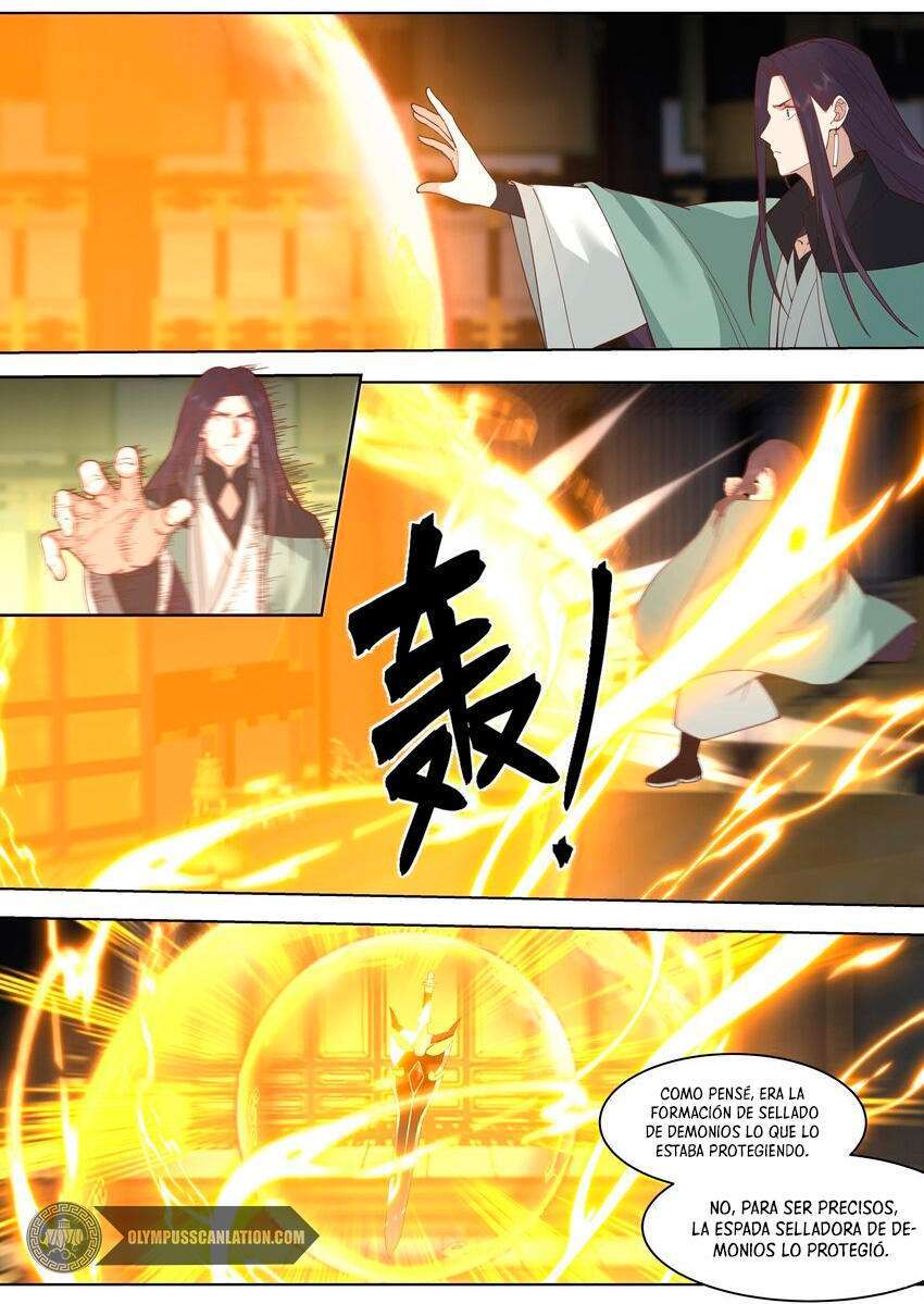 Capitulo 529 page 11