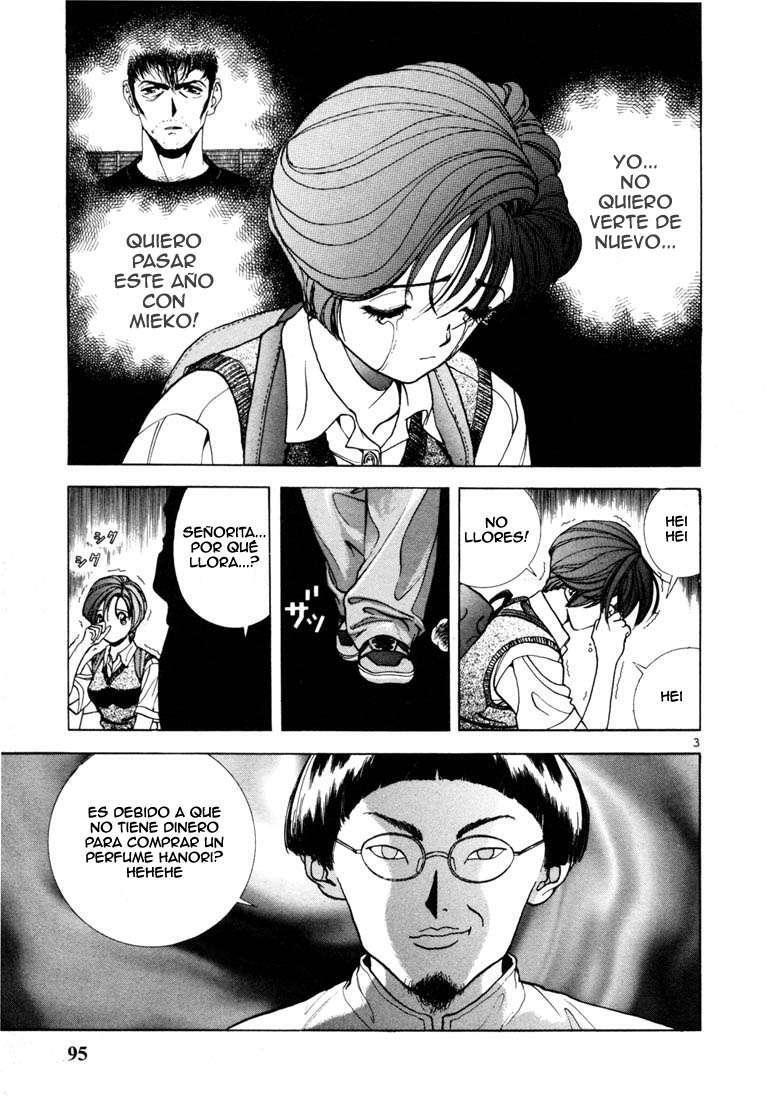 Capitulo 27 page 3