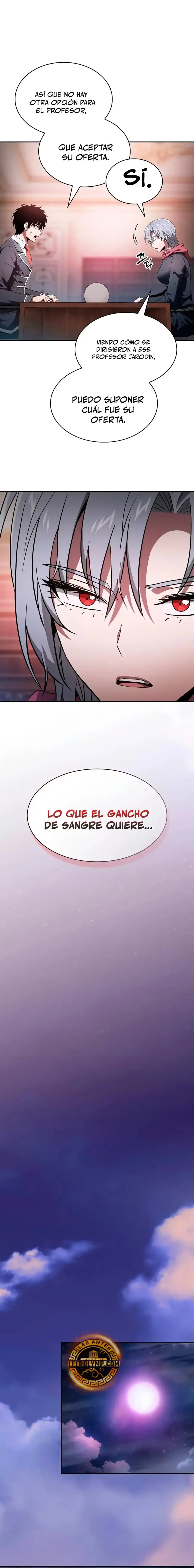 Capitulo 58 page 19
