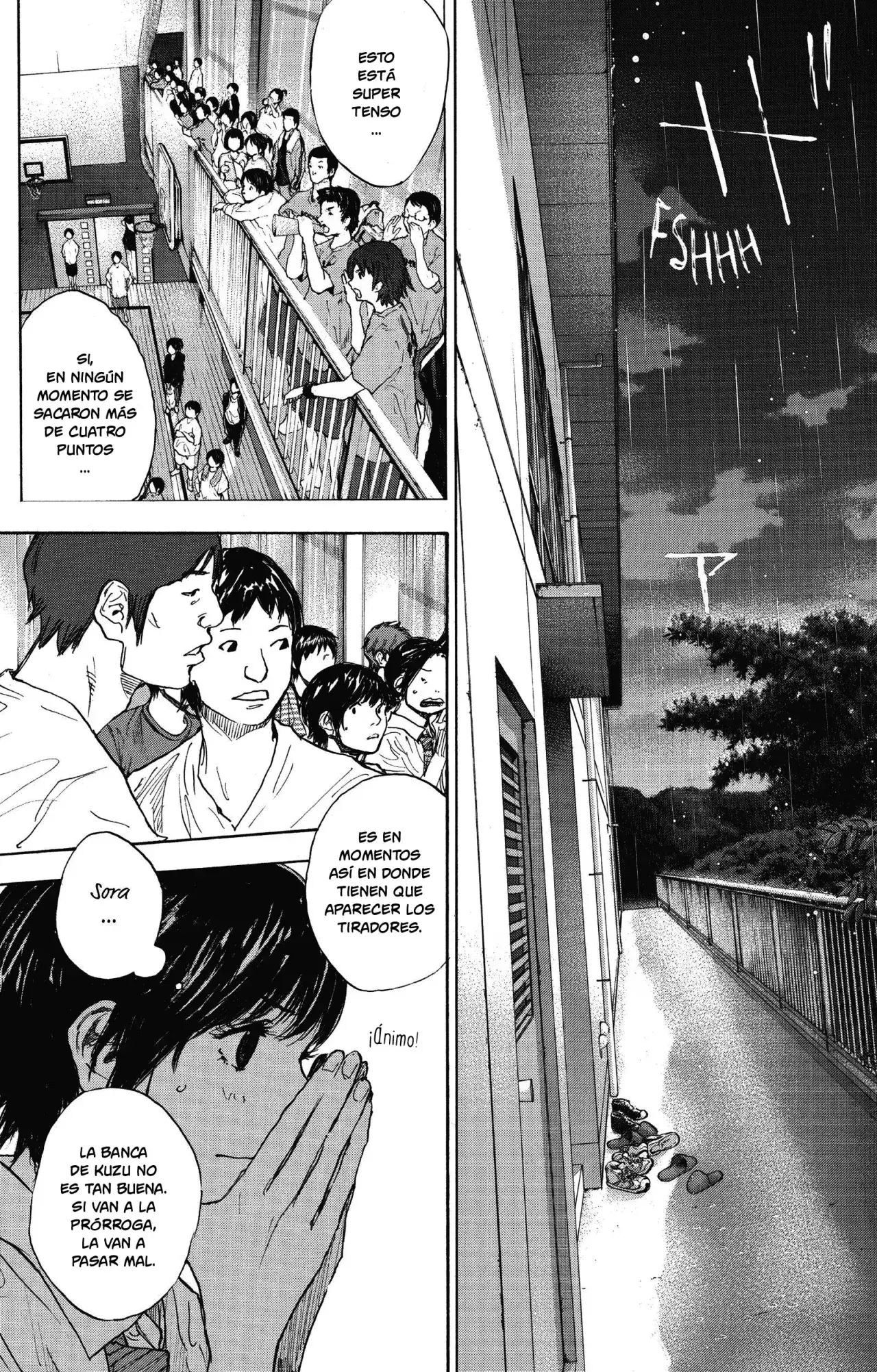Capitulo 267 page 64