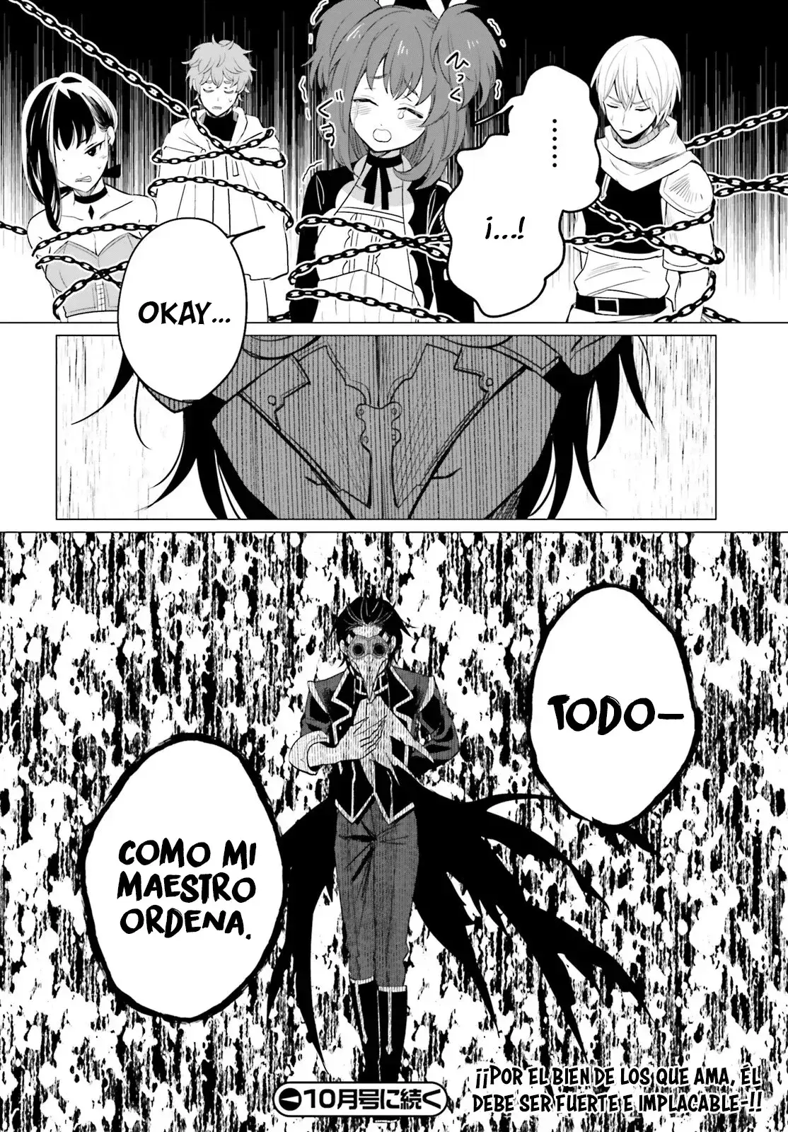 Capitulo 9 page 38