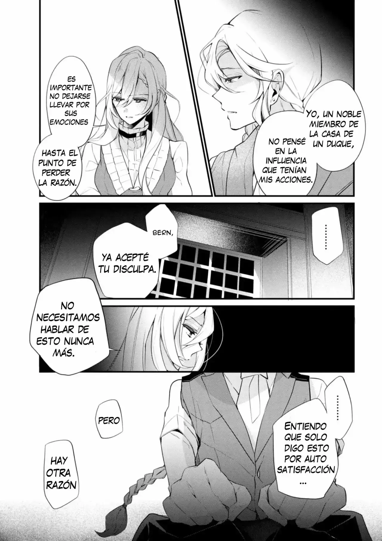 Capitulo 37.20 page 9