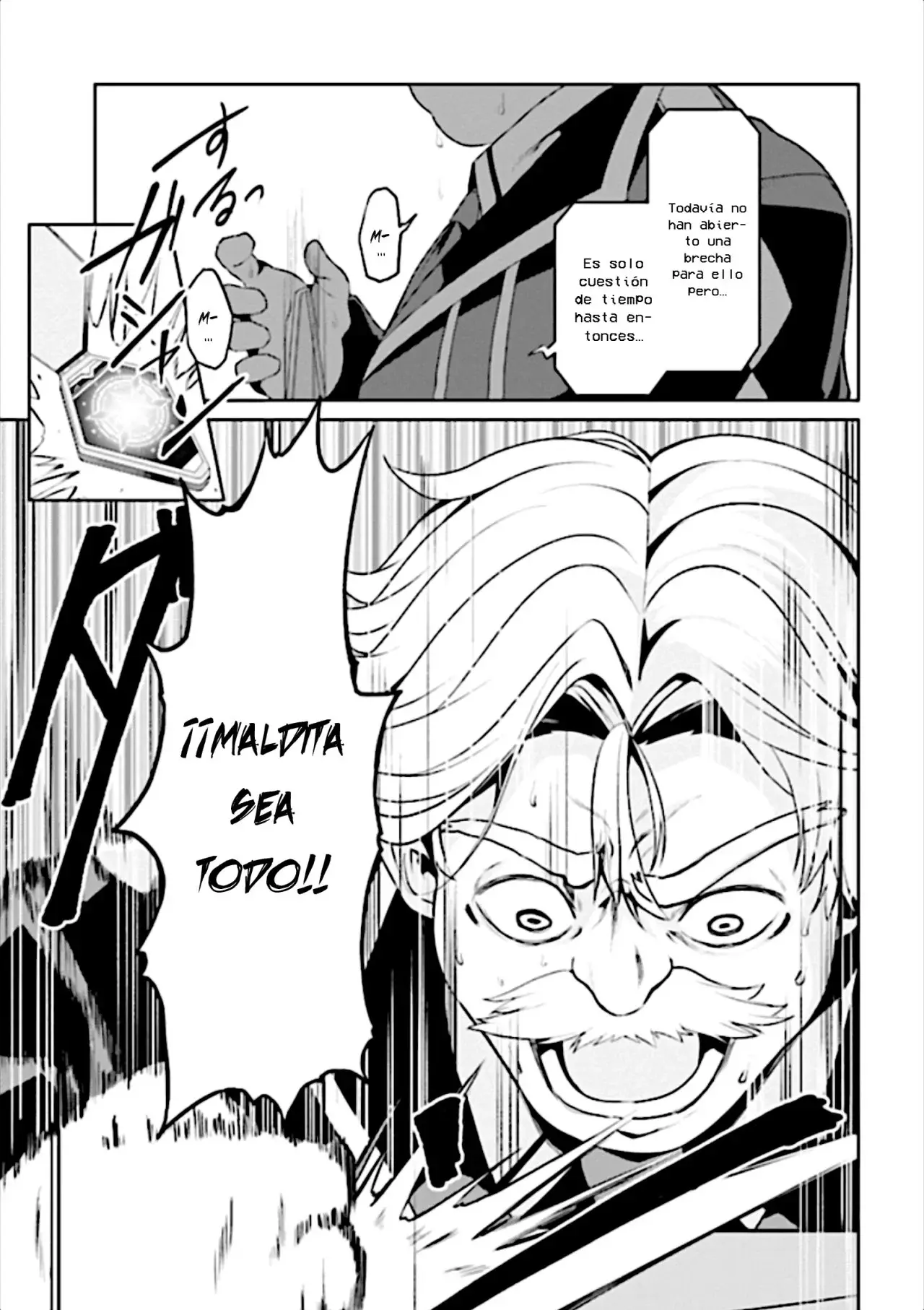 Capitulo 9.1 page 13