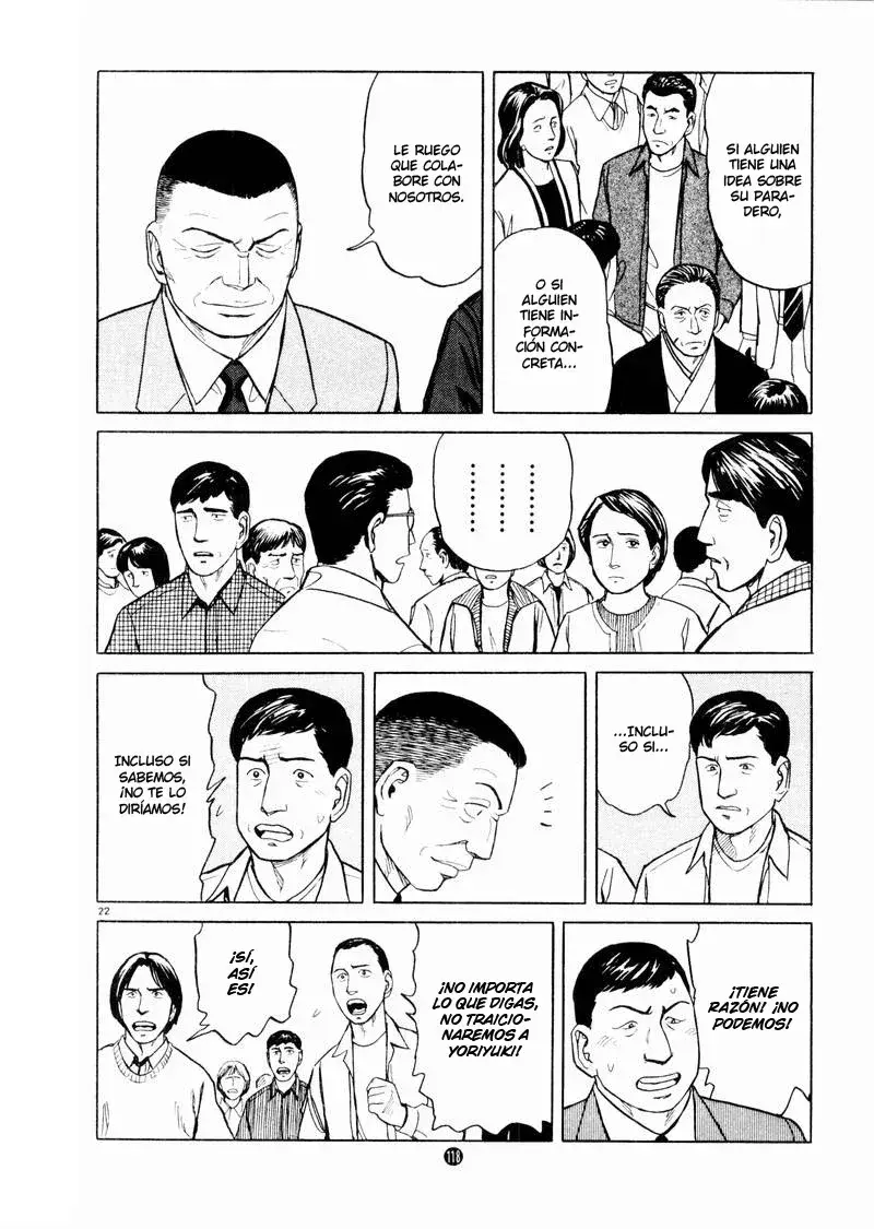Capitulo 25 page 22