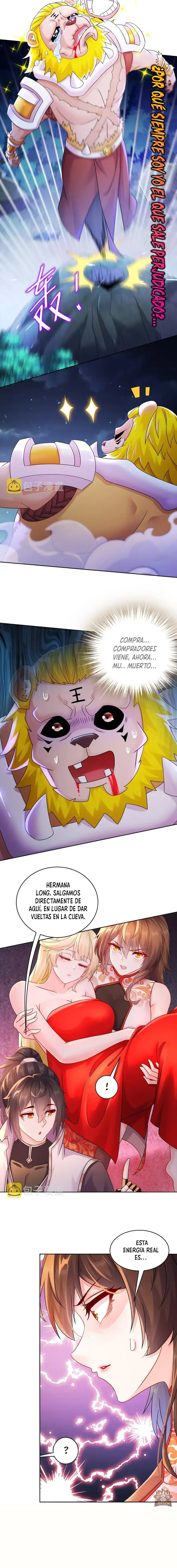 Capitulo 52 page 6