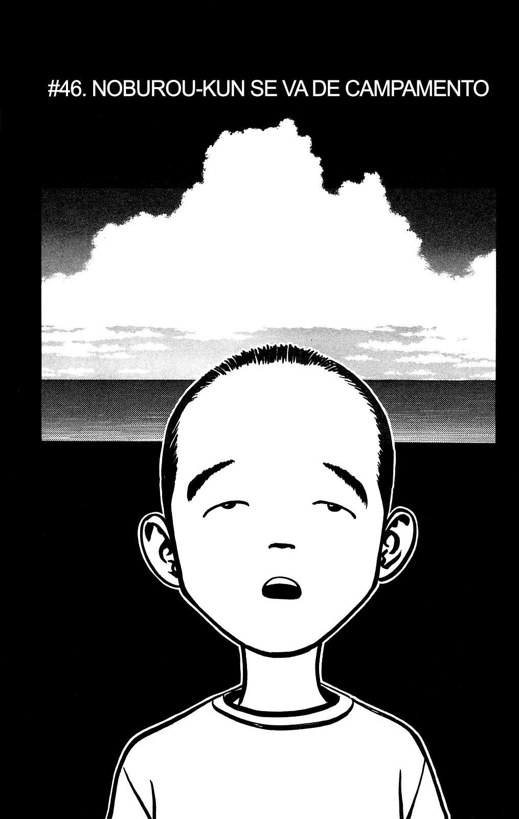 Capitulo 46 page 3