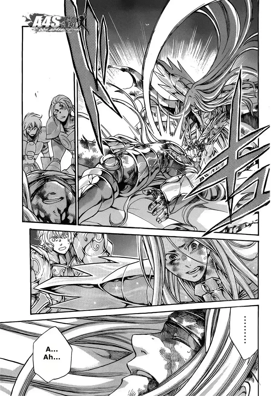 Capitulo 87 page 6