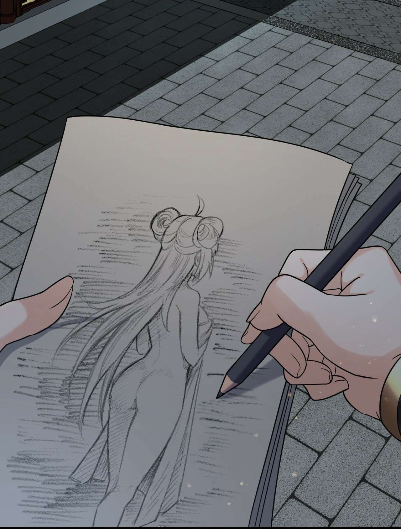Capitulo 1 page 28