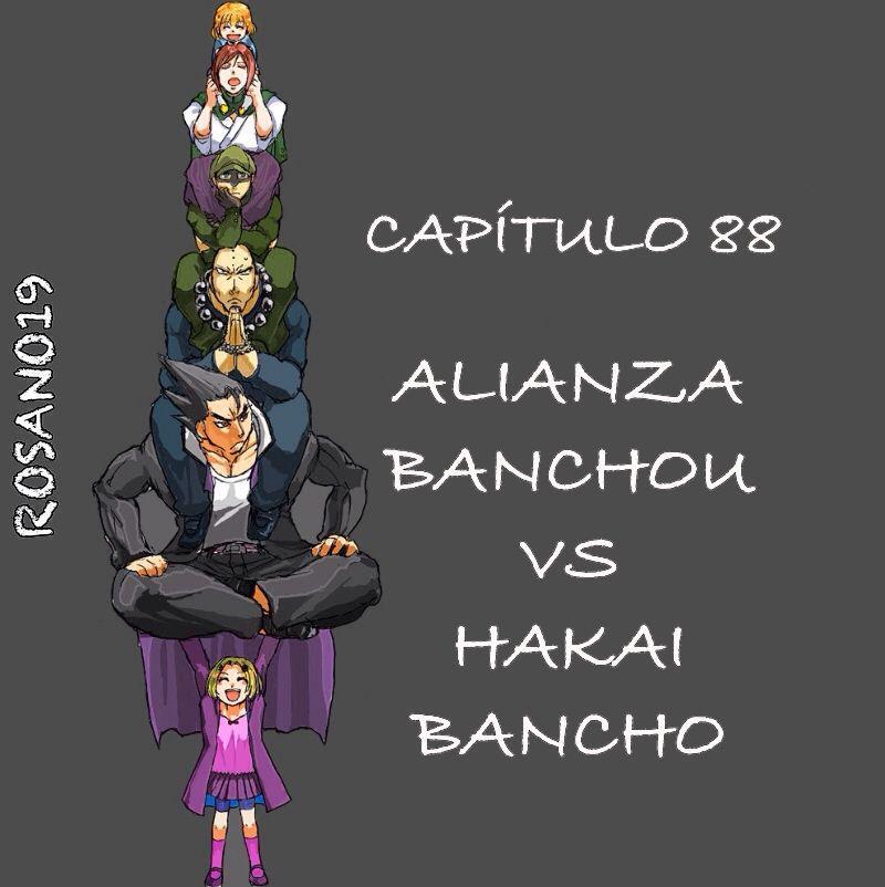 Capitulo 88 page 1