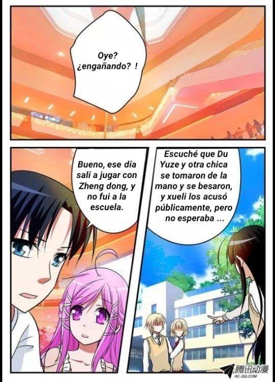 Capitulo 114 page 2