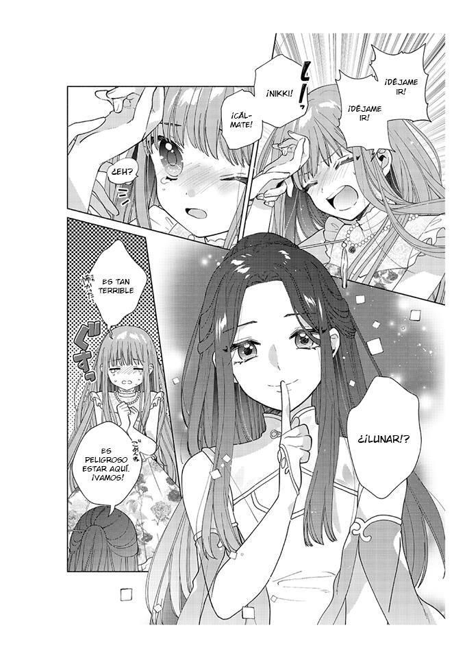 Capitulo 12 page 4