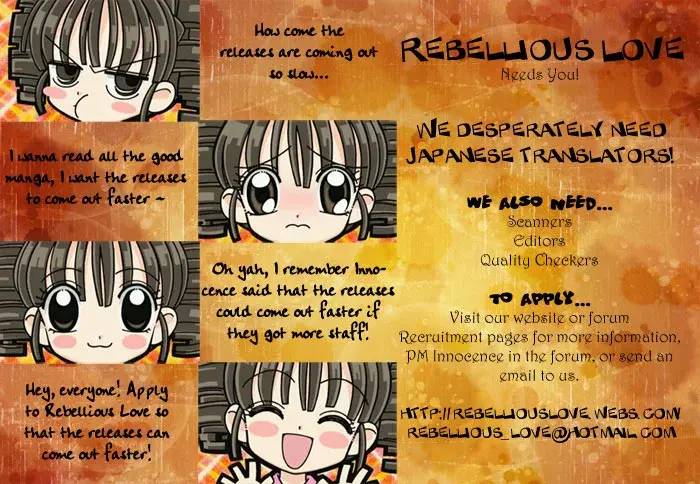 Capitulo 3 page 34