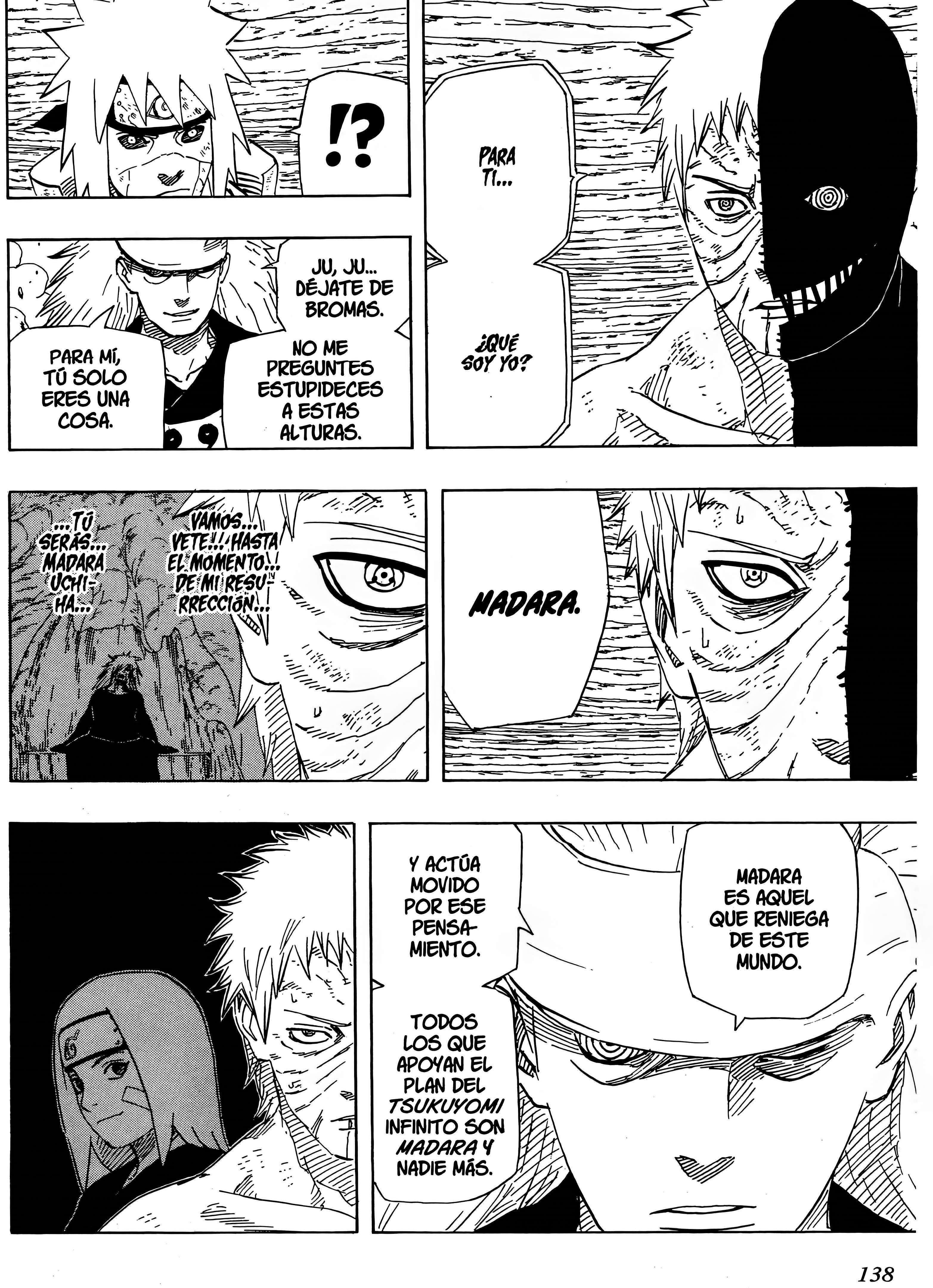 Capitulo 665 page 4