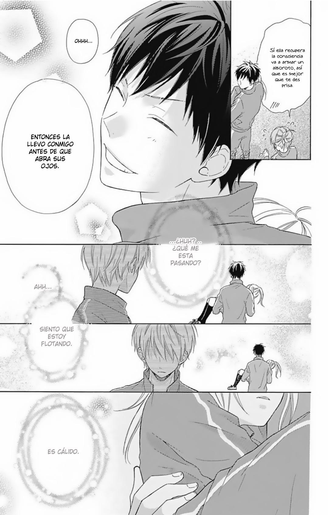 Capitulo 2 page 29