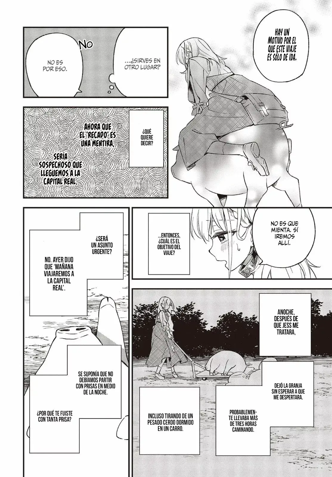 Capitulo 7 page 19