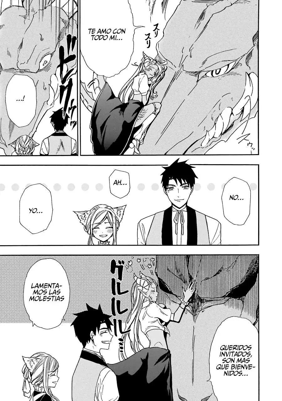 Capitulo 10 page 20