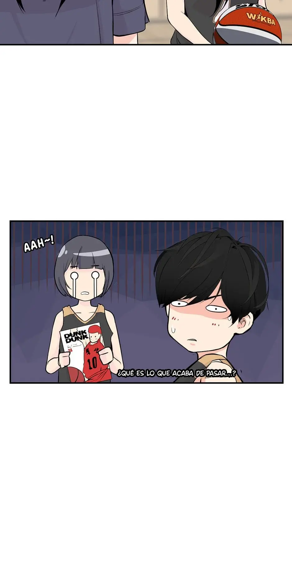 Capitulo 25 page 35