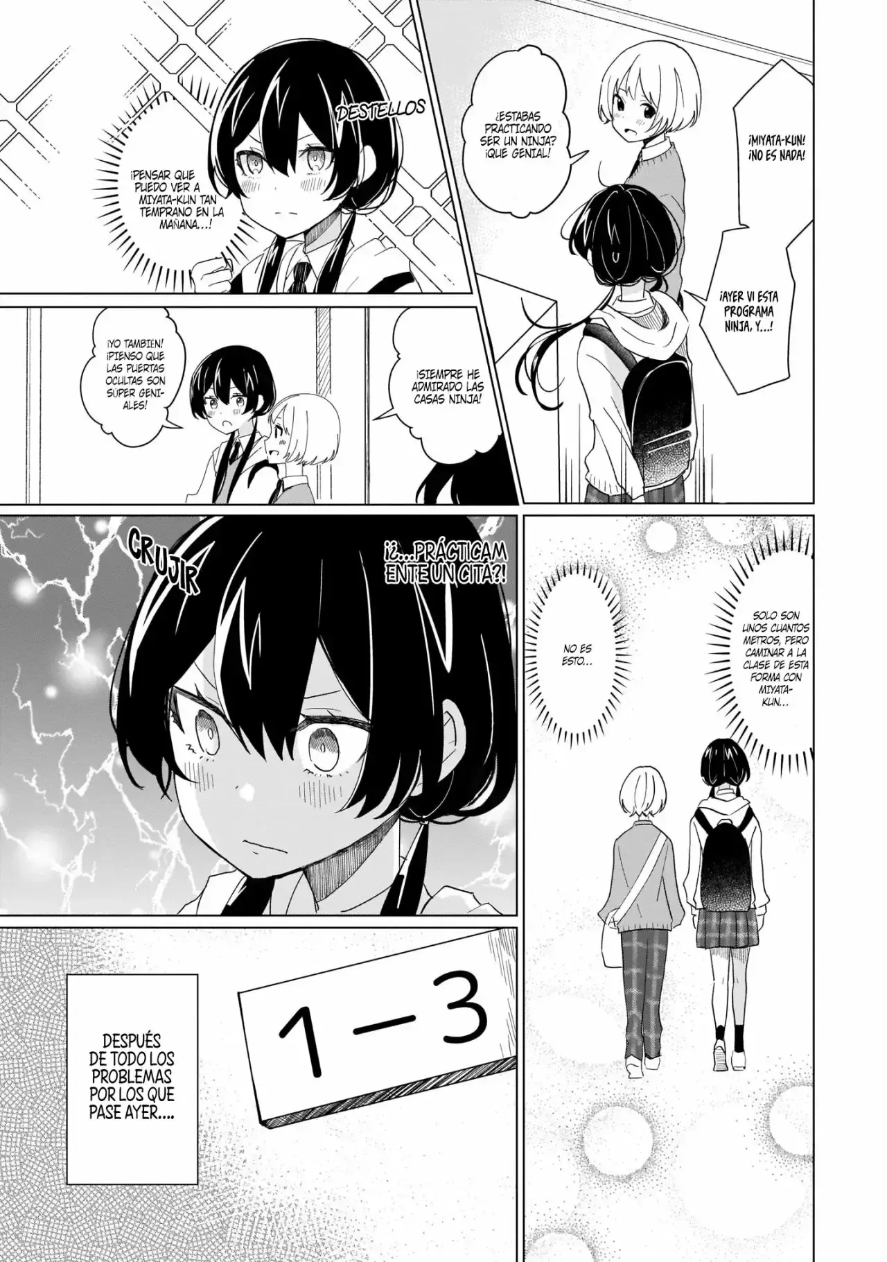 Capitulo 2 page 6