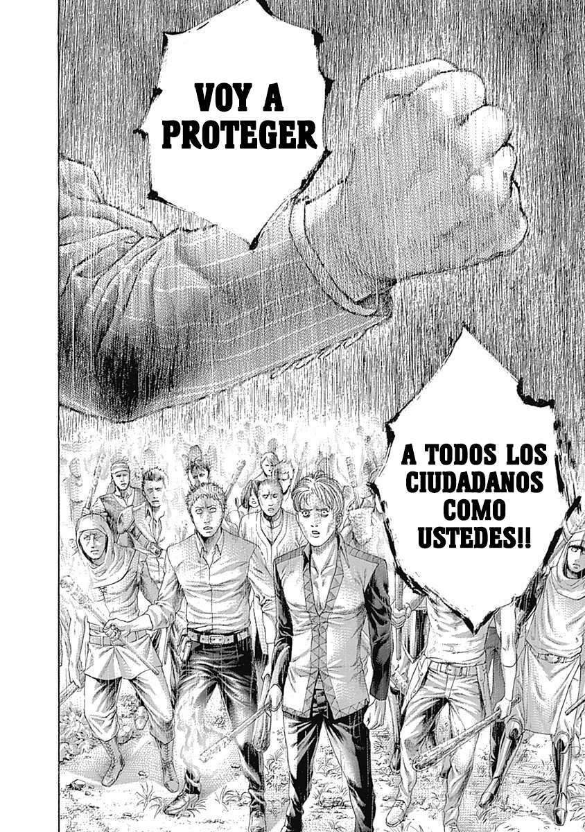 Capitulo 426 page 7