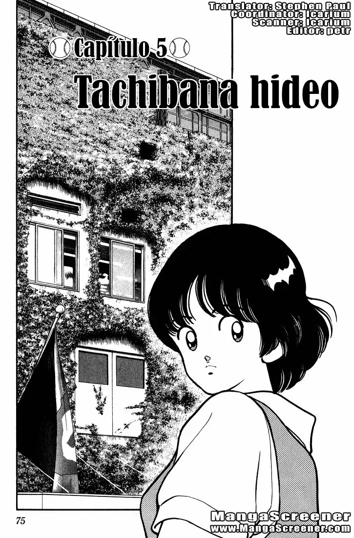 Capitulo 174 page 2