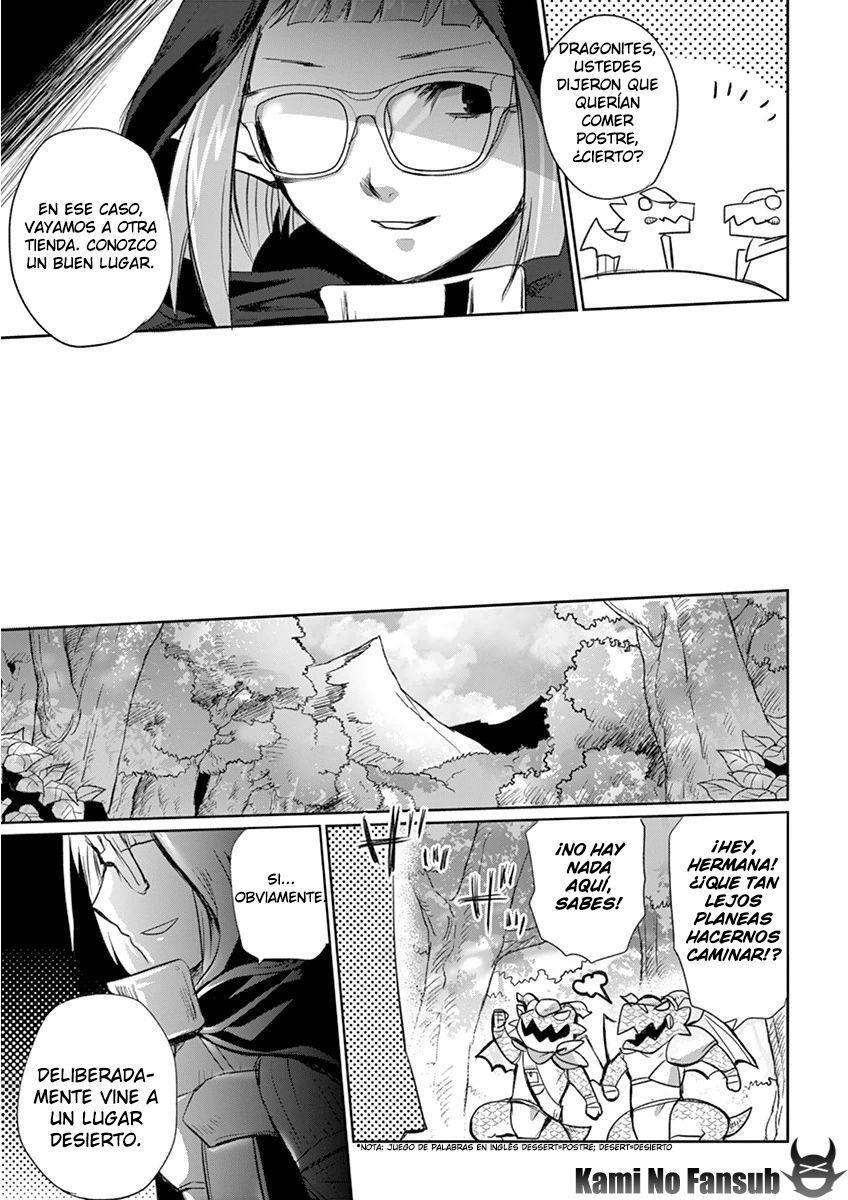 Capitulo 7 page 7