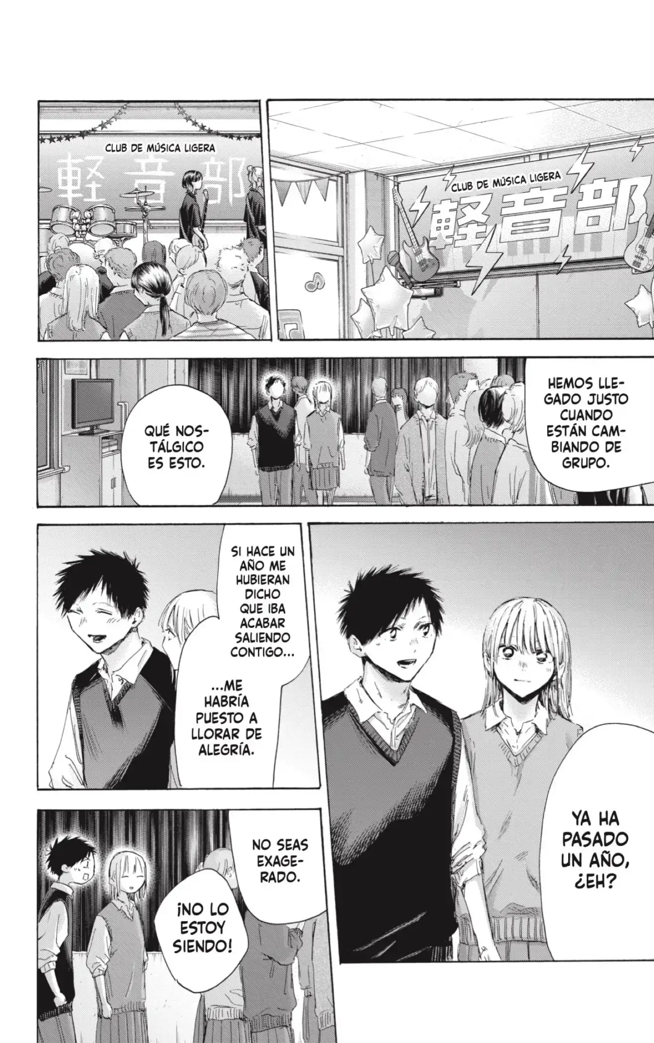 Capitulo 170 page 7