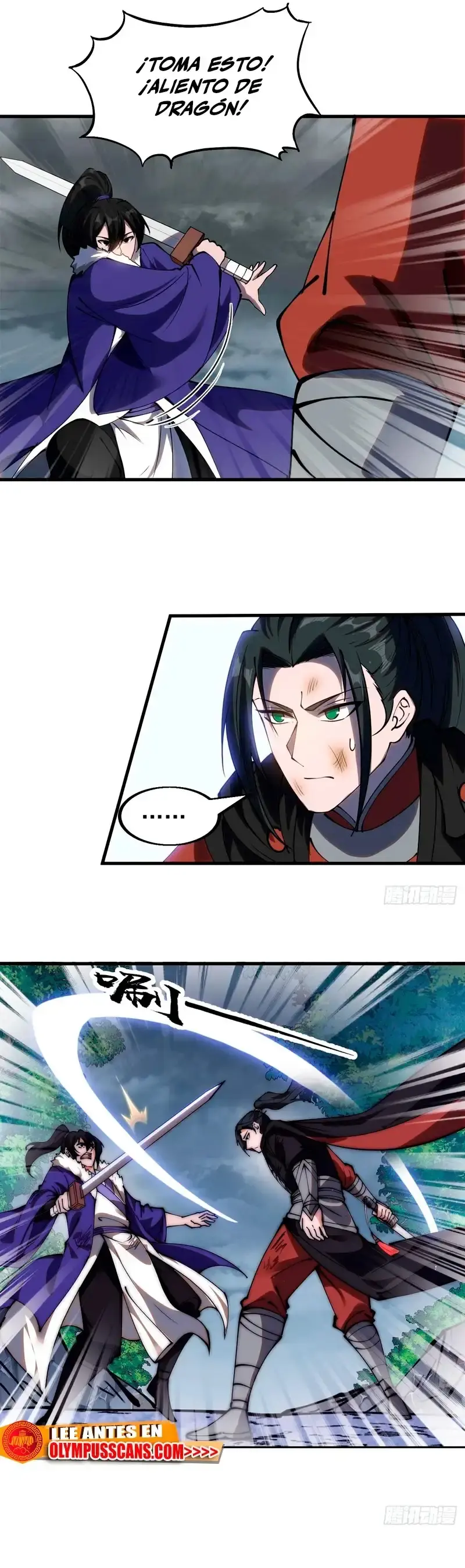 Capitulo 468 page 7