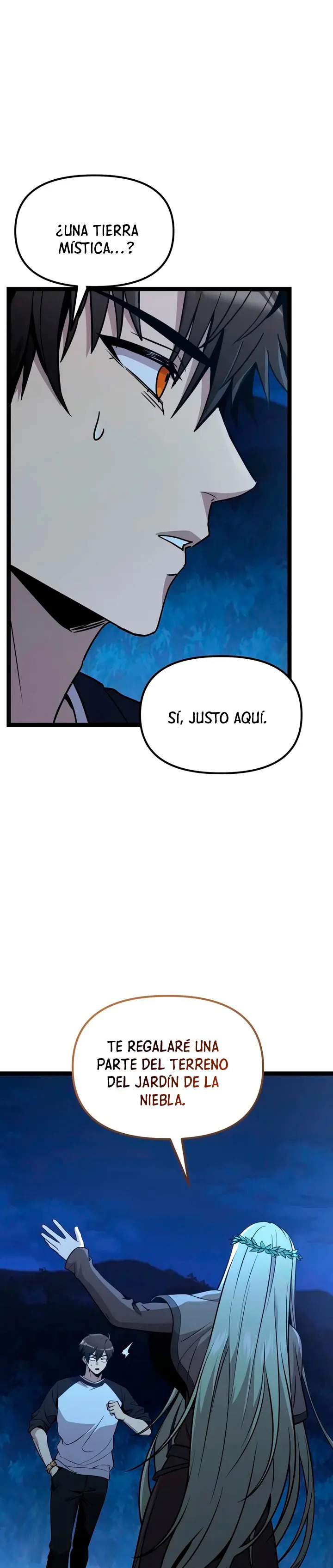 Capitulo 184 page 27
