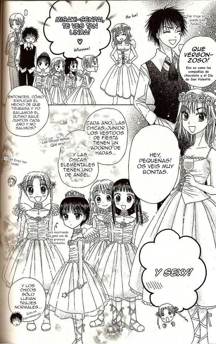 Capitulo 26 page 11