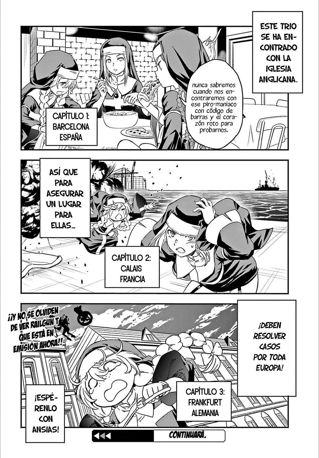Capitulo 122.50 page 7