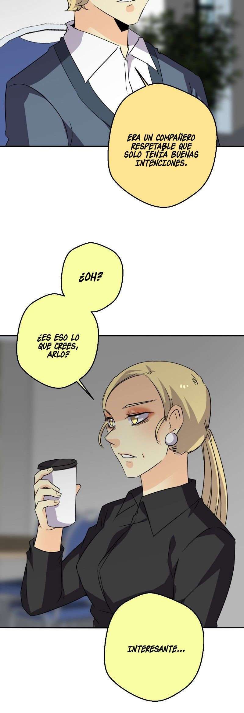 Capitulo 203 page 26