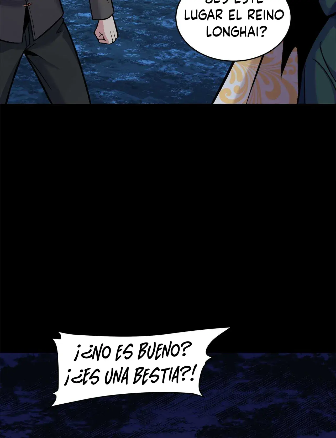 Capitulo 137 page 69