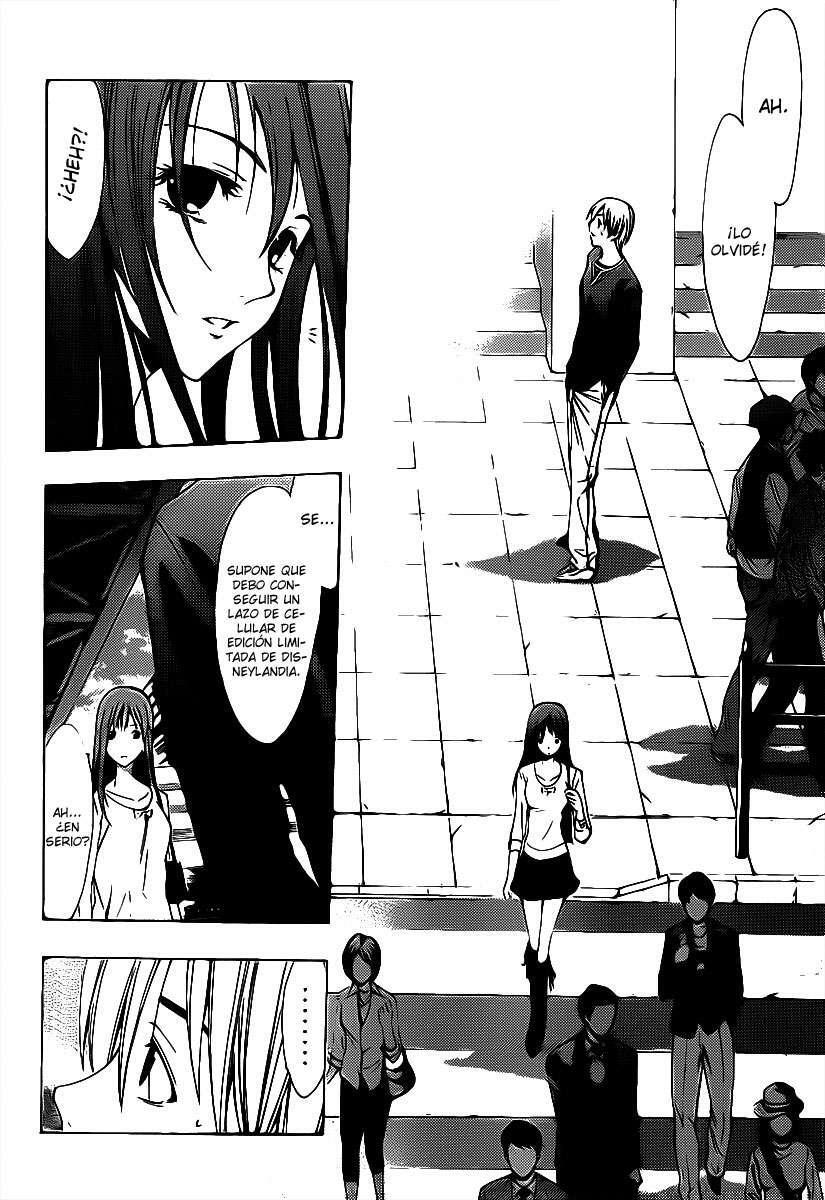 Capitulo 125 page 22