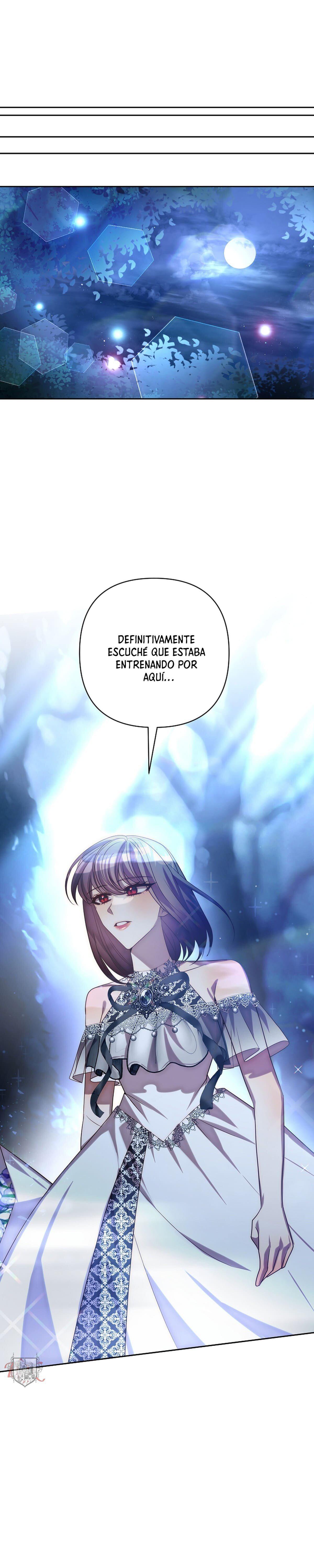 Capitulo 29 page 2