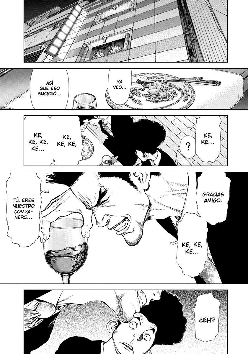Capitulo 8 page 28