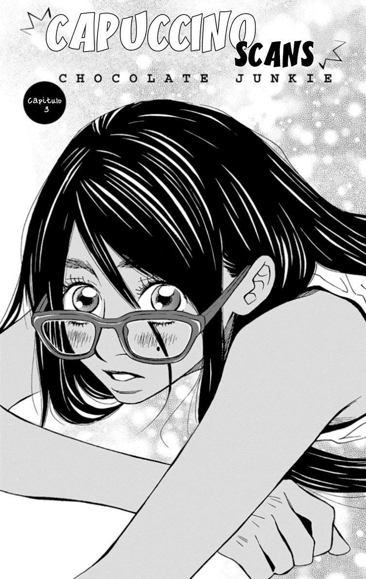 Capitulo 3 page 3