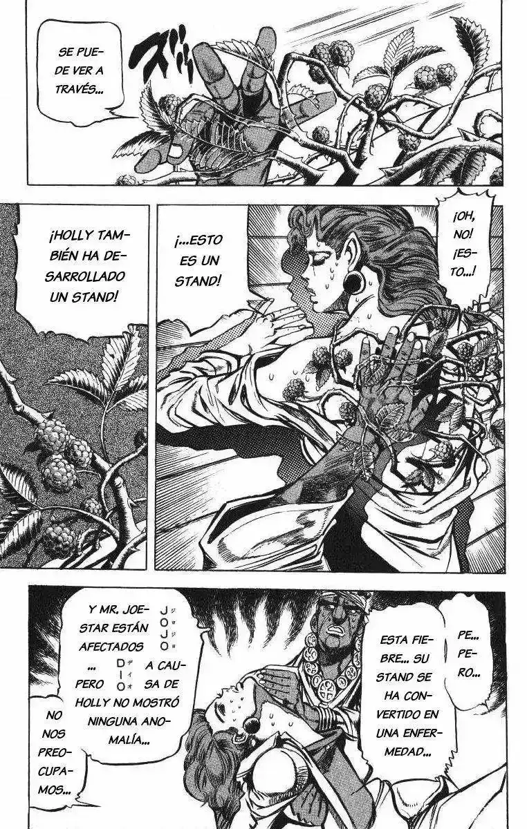 Capitulo 8 page 7