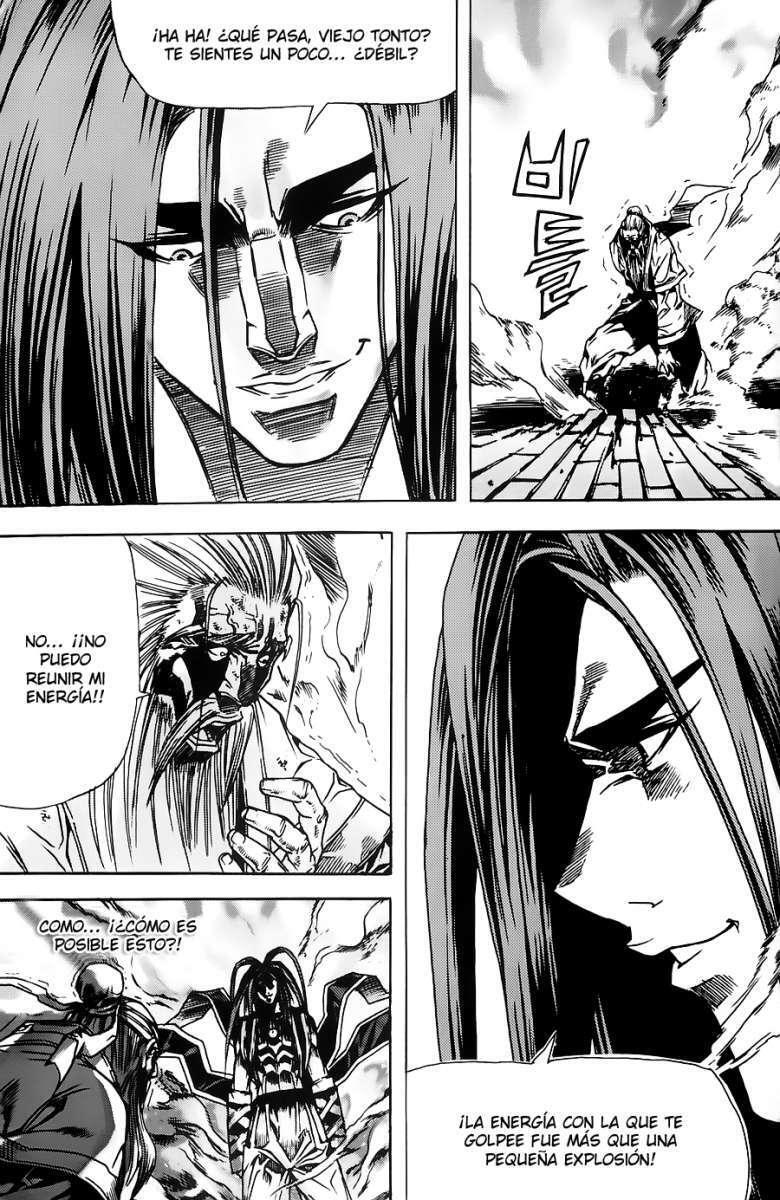 Capitulo 58 page 7