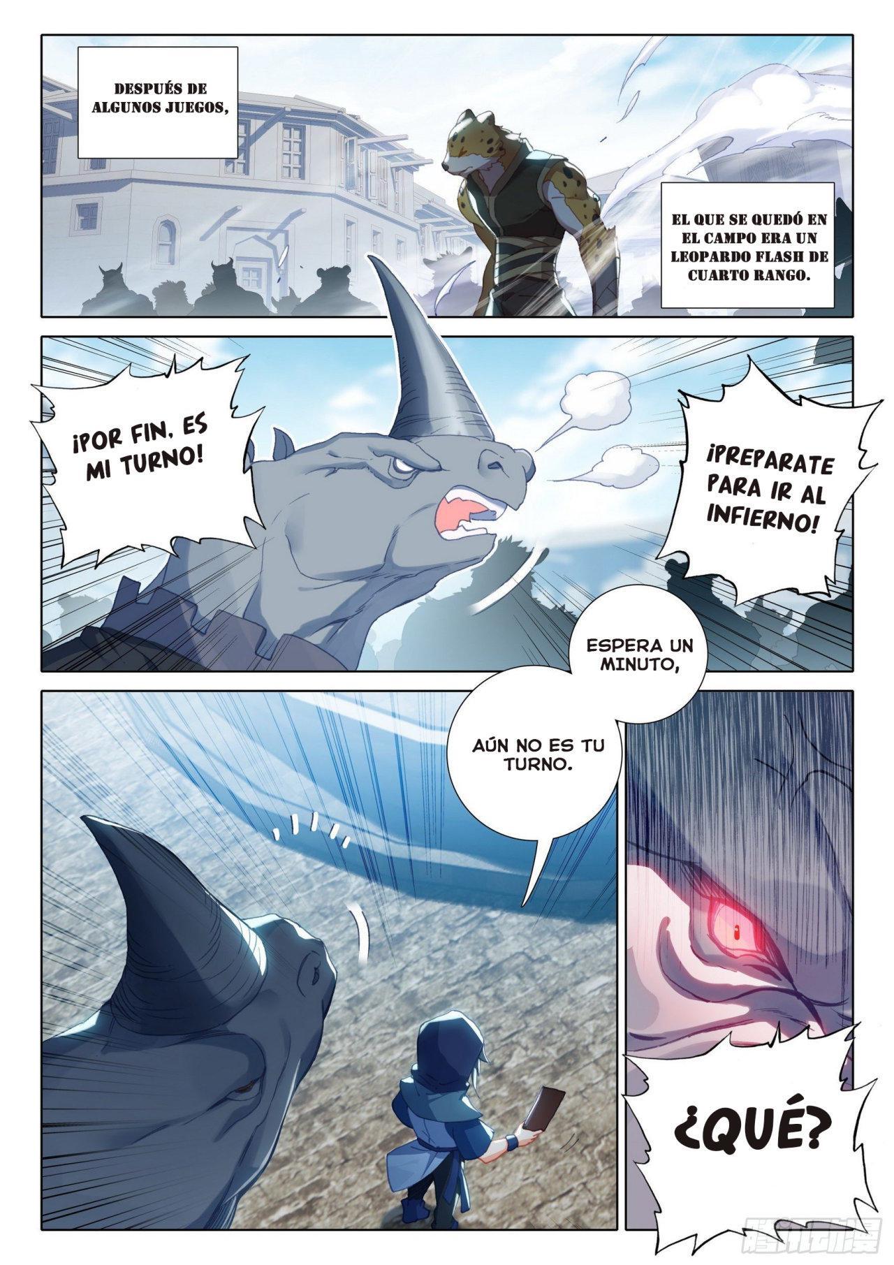 Capitulo 10 page 10