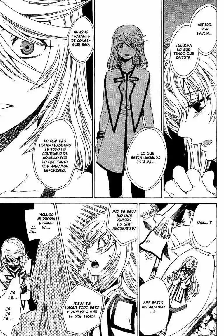 Capitulo 19 page 28