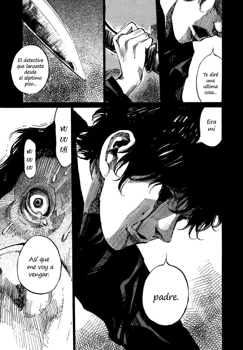 Capitulo 57 page 12